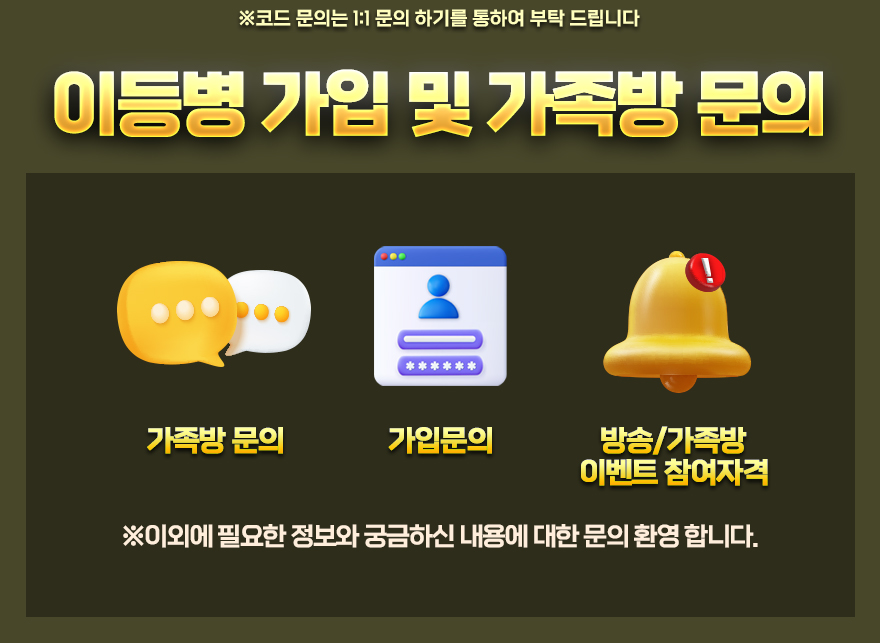 이미지2